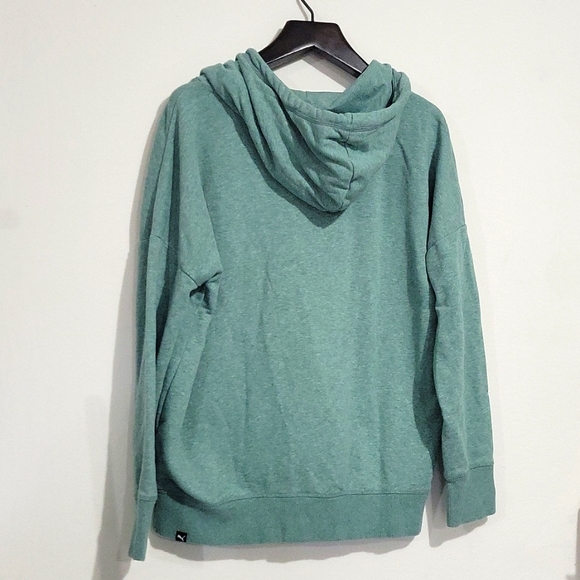 Puma Sage Sweatshirt Sz XL - Picture 5 of 5